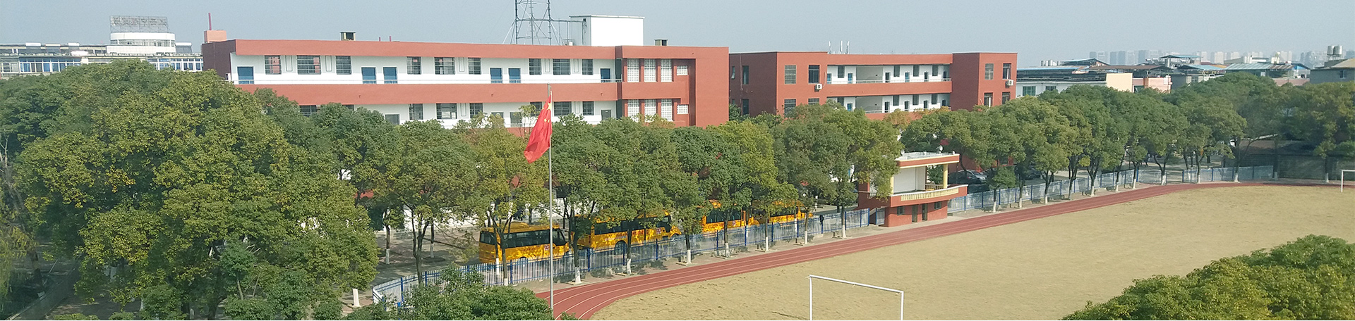 您好!欢迎来到南昌民德学校