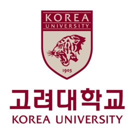 韩国高丽大学