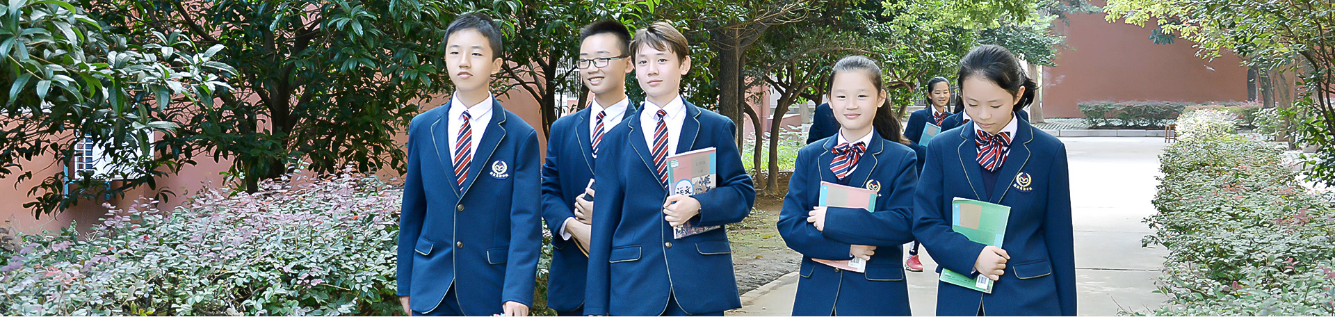 您好!欢迎来到南昌民德学校