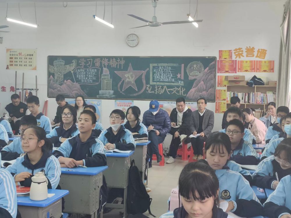戴延2.jpg